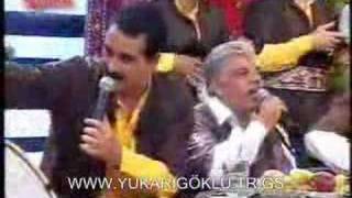 İbrahim Tatlises  Hawar Dile  Sira Gecesi  wwwkurtcemuzikdinleyolasitecom [upl. by Anirac237]