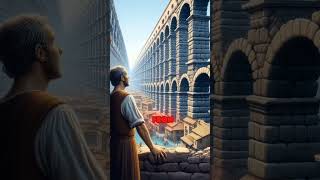 5 Shocking Facts About the Romans That Will Blow Your Mind [upl. by Assylla]