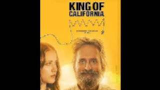 Jolie Holland  Flood of Dreams King of California [upl. by Diane228]