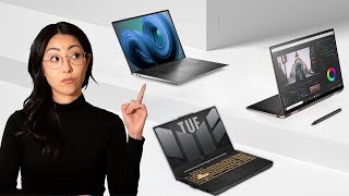 How to Choose Your Architecture Laptop [upl. by Chang]