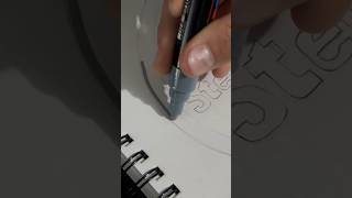 Drawing NFL logos Pt1 art drawing nfl [upl. by Eseyt]