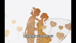 滾滾紅塵情難卻 演唱：香水百合（傷感情歌） [upl. by Madelon]