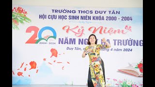 KARAOKE XINH TƯƠI VIỆT NAMTHÚY NGUYỄN KINH MÔN [upl. by Nisen]