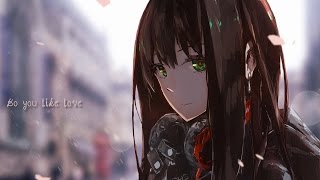 Nightcore  IgnitionDo you [upl. by Hogarth]