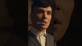 Thomas Shelby and peaky blinders power law shelbournefc shelby thomas [upl. by Aili]