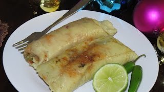 COMO HACER TAMALES HONDURENOS [upl. by Tracay]