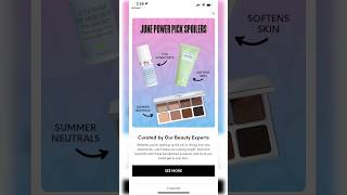 OFFICIAL SPOILERS JUNE 2024 BOXYCHARM BY IPSY POWER PICKS amp CHOICE Sneak Peeks amp Date  Viruzzzka [upl. by Lamak]