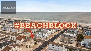 51 83rd St East Sea Isle City NJ [upl. by Odnamla974]