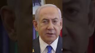 Isreal cyber attack shorts military irannuclear geography facts [upl. by Agler910]