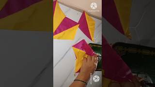 bed sheet design Bistar ka design hand work bed sheeteasy quilt design godri design [upl. by Margaretha]