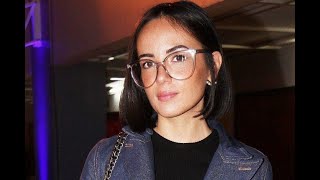 Agathe Auproux fiancée elle dévoile l’identité de son futur mari Sophie Coste voit rouge [upl. by Romola]