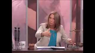 Marido miente sobre su profesión 2 2 1021 Caso Cerrado [upl. by Fidela]