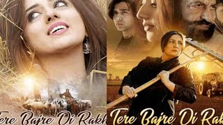 Tere Bajre Di Rakhi moviejunttmirza Tiktok Star Ahmad Clip [upl. by Eckmann663]