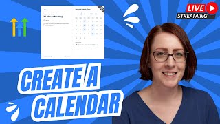 Calendars in Go High Level VS Calendly Benefits and Tips to Set Up [upl. by Tjon]