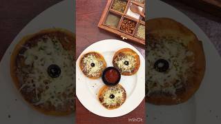 Cheese Garlic Bread  Garlic Bread  Caponata Crostini  Cheese Garlic Dip [upl. by Laurene]