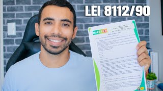 Resolução de questões da 811290 para a UFERSA parte 12 [upl. by Olegnaed]