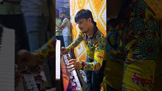 Pakhara Aazad Kelay tula song vaibhavkale banjomusic indianmusic banjobeat marathimusic music [upl. by Farley]