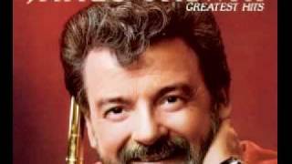 Pennywhistle Jig  James Galway [upl. by Noicpesnoc323]