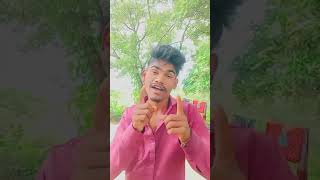 video sardar katara short viralcomedy duet funny song song duetcomed2024 [upl. by Hallee]