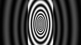 ⚠️optical illusion ⚠️psychedelic hypnosis trippy video illusion opticalillusion viralshort [upl. by Bax945]