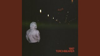 Torchbearer [upl. by Nedap]