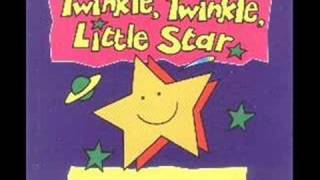 Twinkle Twinkle Little Star indian version [upl. by Vasquez633]