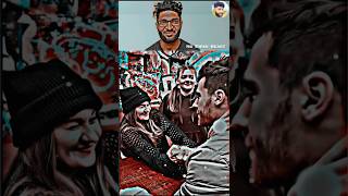 dil🥀 ke badle sanam darde dil de chuke remix 🥵💥 ytshorts​shortvideo​ trending​ shorts​ Part 58 [upl. by Dusza757]