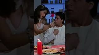 Are Re Are  Dil To Pagal Hai 1997  Shah Rukh Khan Madhuri Dixit  Lata Ji Udit Narayan 🕊️ [upl. by Nereen362]