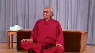 Sri Vidya 1541 Tantra Kundalini Kriya Yoga Meditation Swami Rama [upl. by Derej]