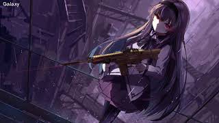 「Nightcore」→ Youre Gonna Know My Name [upl. by Memberg]