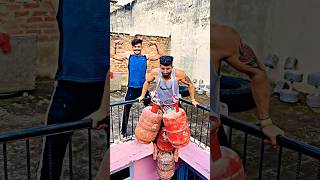 👉😱99 Logo Aisa Workout na Dekha hoga ￼😳youtubeshorts viral desiworkout [upl. by Odraode]