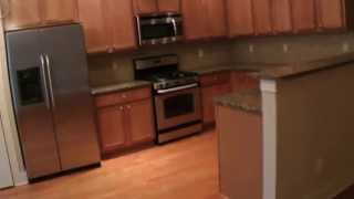 quotTownhouses For Rent in Decatur GAquot 3BR25BA by quotDecatur Property Managementquot [upl. by Trevethick]