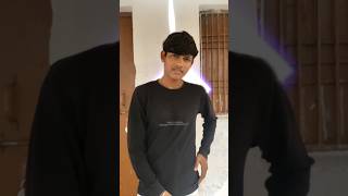 O Bhai yah kaisa gaya 😈🗿viralgangsteryoutube shortvideo riteshx86 [upl. by Froh781]