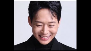 Park Yuchun 明日は来るから 20240209 Tokyo [upl. by Godric]