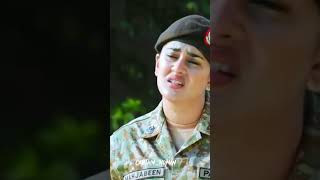 ehd e wafa drama shortspmakakul pakarmy captiannoman shortsvideo [upl. by Russia]