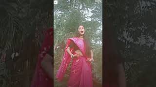 Saree ke fall sa [upl. by Errol]