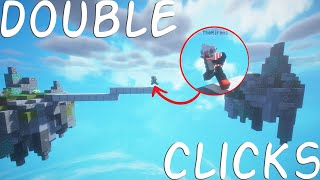 FULL Double click godbridge [upl. by Arretahs156]