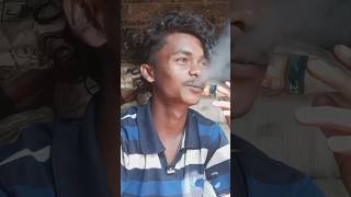 nesar adat purulia song status  Purulia new song  Kundan Kumar shortsfeed shorts virelshorts [upl. by Ahsikin343]