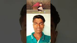 Daat khatte kardo 😳 shorts memepur trending reaction shortvideo viralvideo [upl. by Roma]