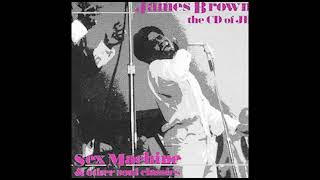 James Brown  The Payback 1973 [upl. by Marianne424]