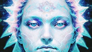 🎧quotFEEL THE POWER OF KUNDALINI DMT RISINGquotGod Eye Will Released Into Your Pineal Gland  Squarespace [upl. by Oca]