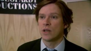 That Mitchell and Webb Look S04E05 [upl. by Candra]