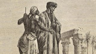 Great Voyages Travelers Tips from the 14th Century The Detours of Ibn Battuta [upl. by Tubb]