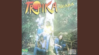 Tropika [upl. by Christis]