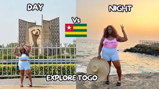 Why Togo 🇹🇬 Should Be Your Next Vacation Spot Things to do in Togo 2024 [upl. by Marvella]