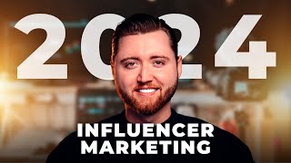 How We Find Influencers To Make Us 10K30K [upl. by Downe]