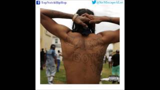 Nipsey Hussle  Shell Shocked Slauson Boy 2 [upl. by Eirehs]