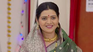 Lagira Zhala Jee  Full Ep  634  Jayshree Sheetal Ajinkya Vikram  Zee Marathi [upl. by Samled]