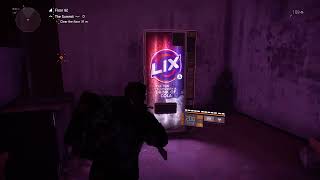 Tom Clancys The Division 2 Trading Summit Floors For Daily Rewards  12124 [upl. by Anne-Marie]