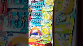 Childhood Gaming Products at Mela [upl. by Roscoe]